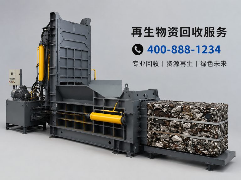 重庆工厂机床生产线回收